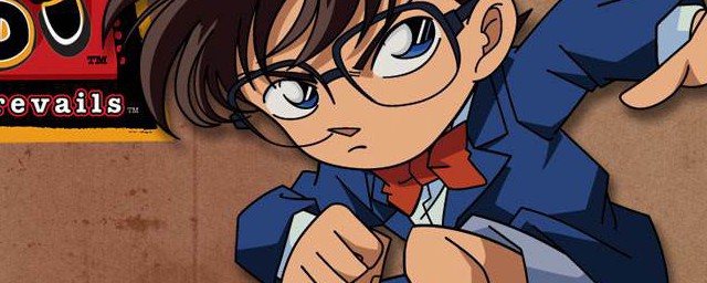 这两点评价可以说是很客观了(让我们来看看这个评价是否恰当)