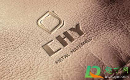 皮革的衣服能用洗衣机吗(皮的棉服可以用洗衣机洗吗) 皮革的衣服能用洗衣机吗(皮的棉服可以用洗衣机洗吗)