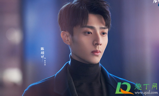 原来你是这样的顾先生有小说吗(原来你就是这样的顾先生小说) 原来你是这样的顾先生有小说吗(原来你就是这样的顾先生小说)