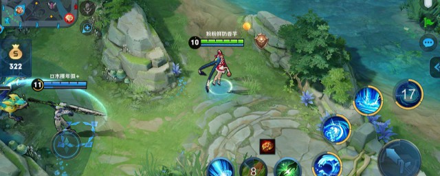 原来规则有三条(三的规则是先什么后什么)