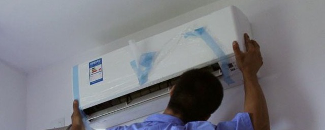 睡眠模式的运行原理是怎样的(正常的睡眠机制是什么?)