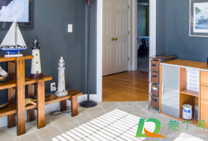 全屋地暖一天电费多少(地暖一天一夜多少电费) 全屋地暖一天电费多少(地暖一天一夜多少电费)