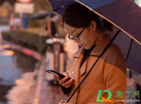 花小猪早上5点能打到车吗(花小猪几点可以打车)