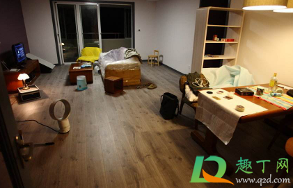 地暖怎么开比较节能(电地暖怎么使用最节能)