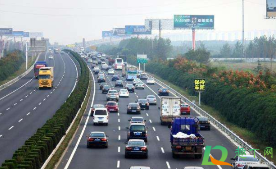 2021春节高速免费是几号到几号(2021春节高速几号到几号是免费的)