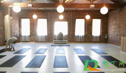 地暖辐射对人体有害吗(电地暖对人体有辐射吗)