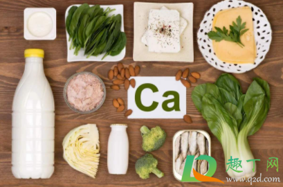 骨质疏松只补钙行不行(骨质疏松不缺钙用补钙吗) 骨质疏松只补钙行不行(骨质疏松不缺钙用补钙吗)