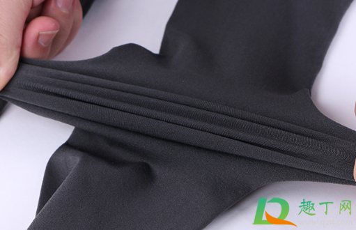 冬天穿什么厚度的打底袜(冬天穿什么打底袜子好看) 冬天穿什么厚度的打底袜(冬天穿什么打底袜子好看)