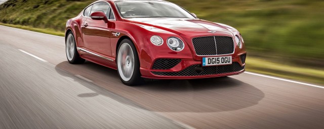 汽车水温高原因介绍(汽车水温过高原因有哪些)