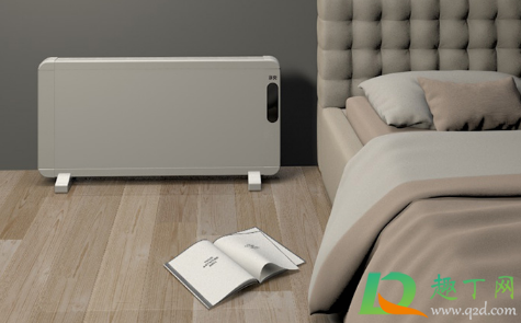 集中供暖先开供水还是先开回水(集中供暖先开进水阀还是先开回水阀)