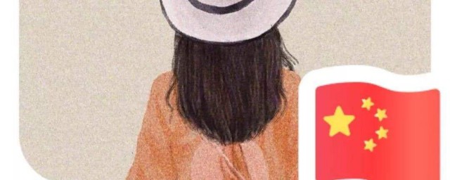 详细设置步骤介绍(操作设置怎么设置)