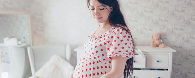 快来这里看一下相关建议(能给点建议吗)