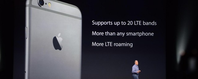 原因分析及解决方法介绍(问题原因分析的常用方法)
