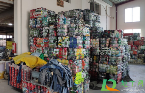 支付宝旧衣回收要付快递费吗(支付宝的旧衣物回收要运费吗)