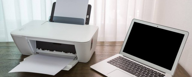 打印机无法打印 怎么解决打印机无法打印