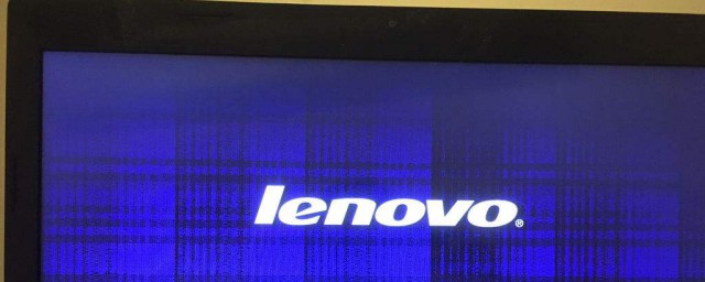 是什么原因导致的(甲减怎么造成的)