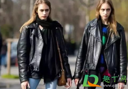 皮衣怎么干洗(皮衣服怎么干洗)