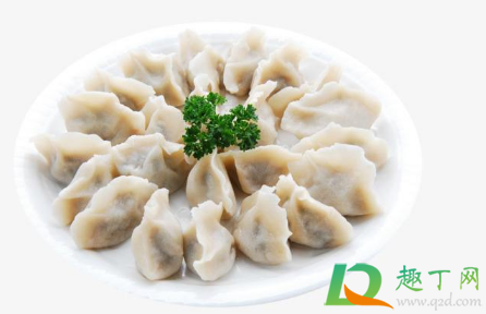 小年必须吃水饺吗2021(2021小年吃啥) 小年必须吃水饺吗2021(2021小年吃啥)