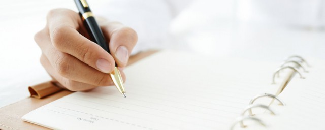 都很有内涵的微信签名(最有涵养的微信签名)