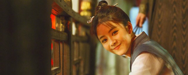 有什么看点(有什么看点铁皮箱傻瓜傻死了)