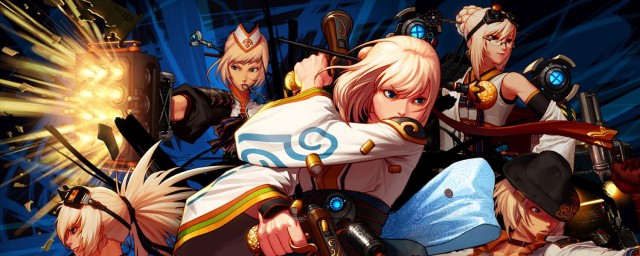 dnf谋略战最强阵容(dnf谋略战剧情阵容搭配)