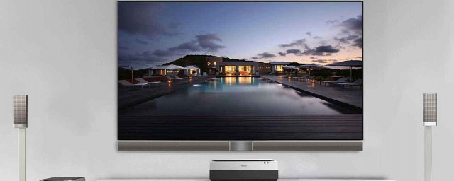 投屏方法介绍(投屏的操作)