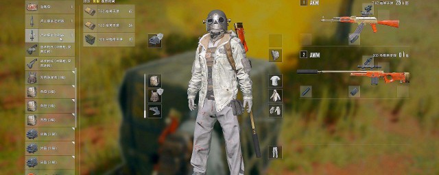 绝地求生是谁开发的(绝地求生的开发者是谁)