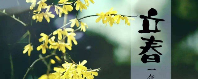 科普小知识(科普小知识摘抄)