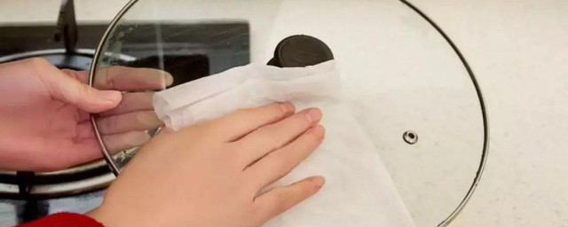 真的太实用了(非常实用的软件)