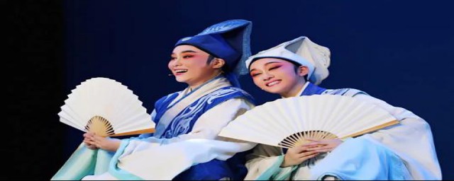 中华古代人民的智慧结晶(我国古代劳动人民智慧的结晶)