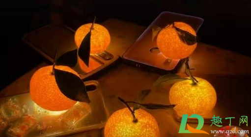 抖音小橘灯文案怎么写(抖音小橘灯怎么做) 抖音小橘灯文案怎么写(抖音小橘灯怎么做)