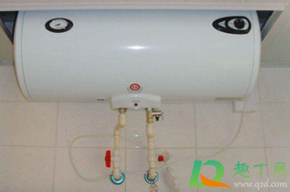 热水器打不着火一般什么情况(热水器打不着火一般什么情况E4)