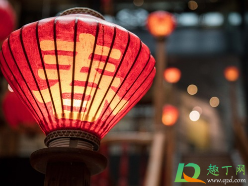 2021除夕当天高速免费吗(2021除夕夜高速路免费吗)