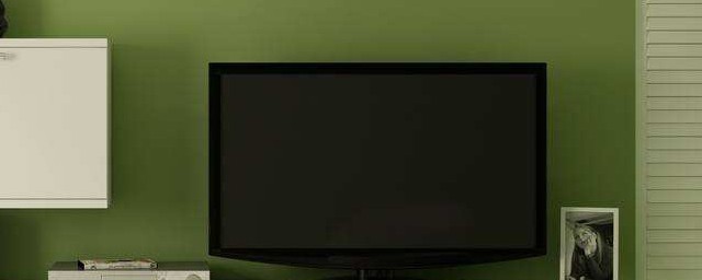 可能是下面的问题导致的(下面是一些原因)