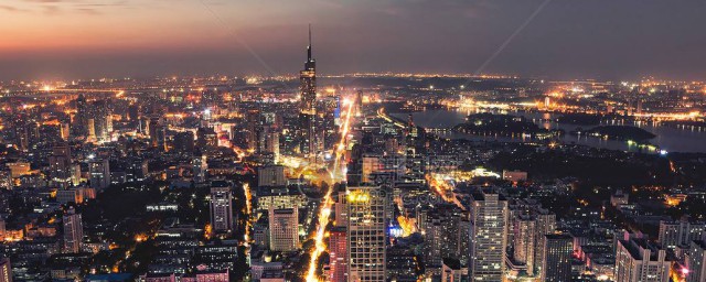 转换方法介绍(转换与转化)