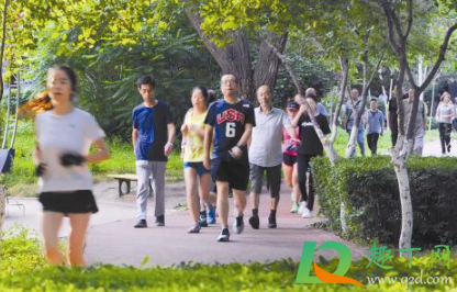 饭后快走肚子疼怎么办(吃完饭走太快肚子疼怎么缓解)