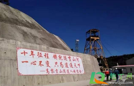 大瑞铁路是高铁还是普铁(大瑞铁路是双线吗) 大瑞铁路是高铁还是普铁(大瑞铁路是双线吗)