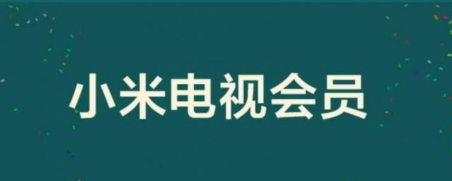 四步教你取消(只能撤销一步)