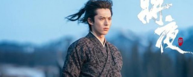 将夜2演员表(将夜2演员表介绍)