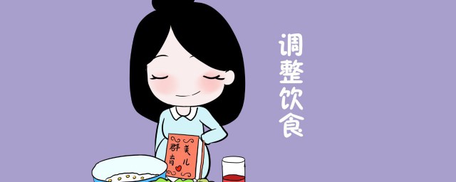 孕妇的注意事项(孕妇禁忌事项)