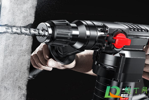 装修电钻到底在钻什么(室内装修电钻都在钻什么) 装修电钻到底在钻什么(室内装修电钻都在钻什么)