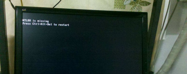 故障原因分析(失火故障原因分析)