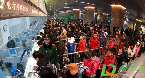 温州通知1月1号全市停工放假真的假的(温州元旦停工)