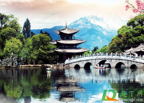 2021春节适合带孩子去哪里旅游(2021年春节孩子能出去旅游吗)