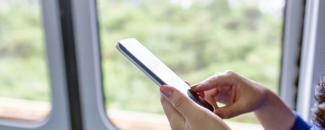 该怎么更换呢(请教我怎么换)