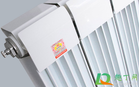 6层楼供暖压力一般多少(六层供暖压力)