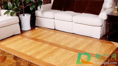 地暖怎么开比较节能(电地暖怎么使用最节能)