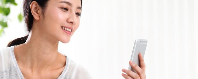 这两种方法都很简便快捷(快速简单的方法)