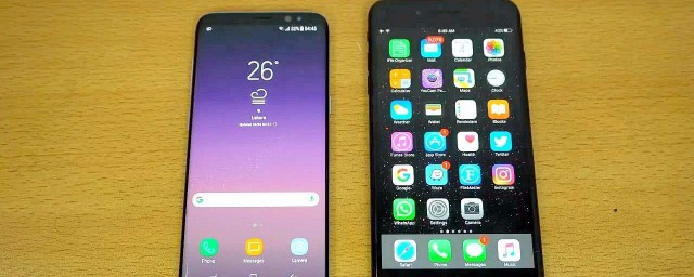 可以装吗(office2019win7可以装吗)