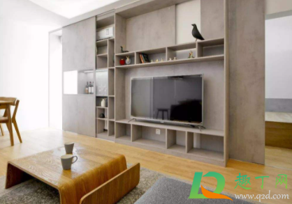 暖气片正确安装方法图(两组暖气片正确安装方法图)